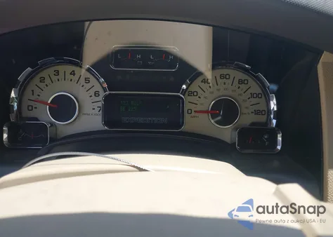 2014 Ford Expedition Xlt from USA, damaged, VIN 1FMJU1H53EEF18396